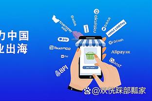 江南平台app是英文app